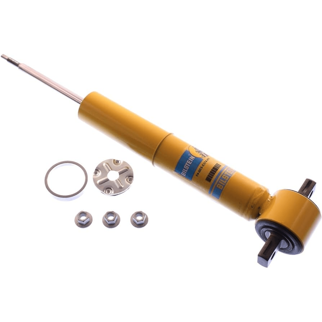 Amortiguador Delantero 4600 Bilstein (und) WK 05-10